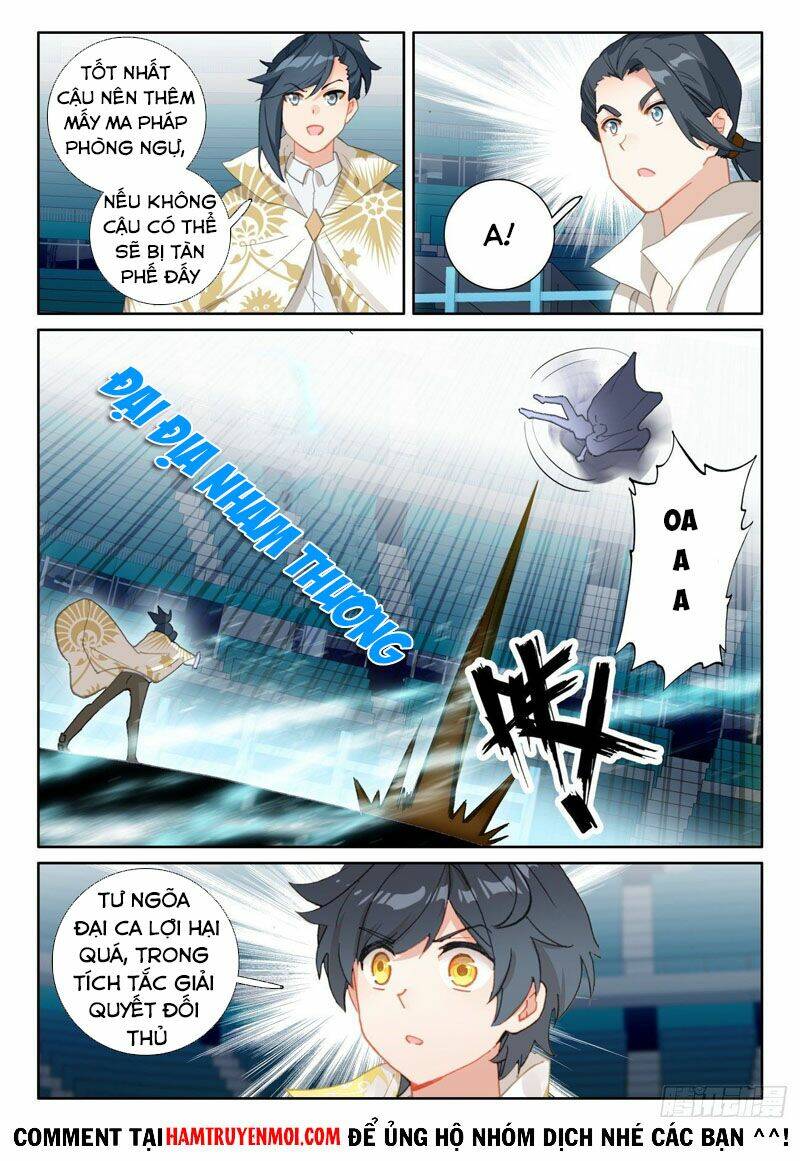 page_10