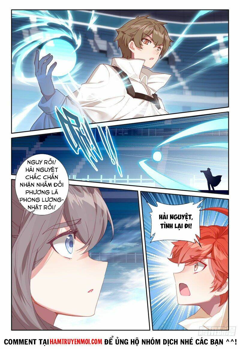 page_13