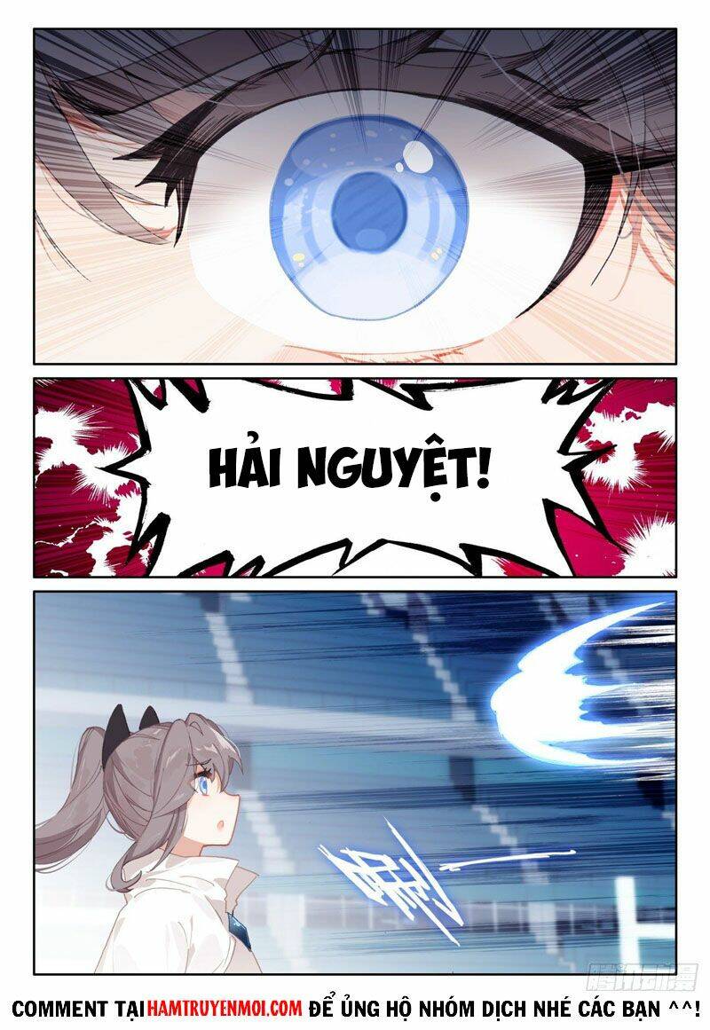 page_14