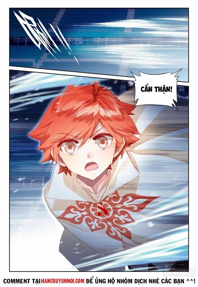 page_15