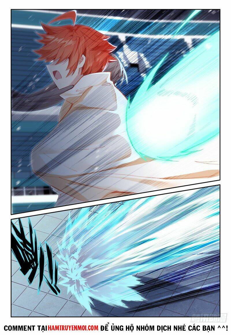 page_17