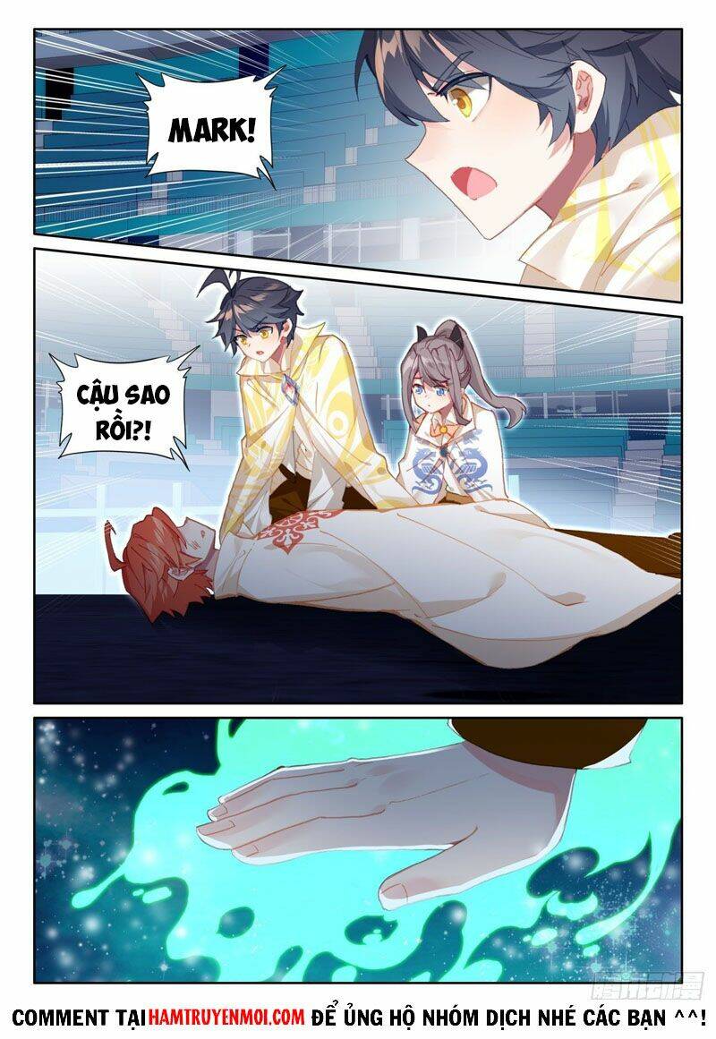 page_18
