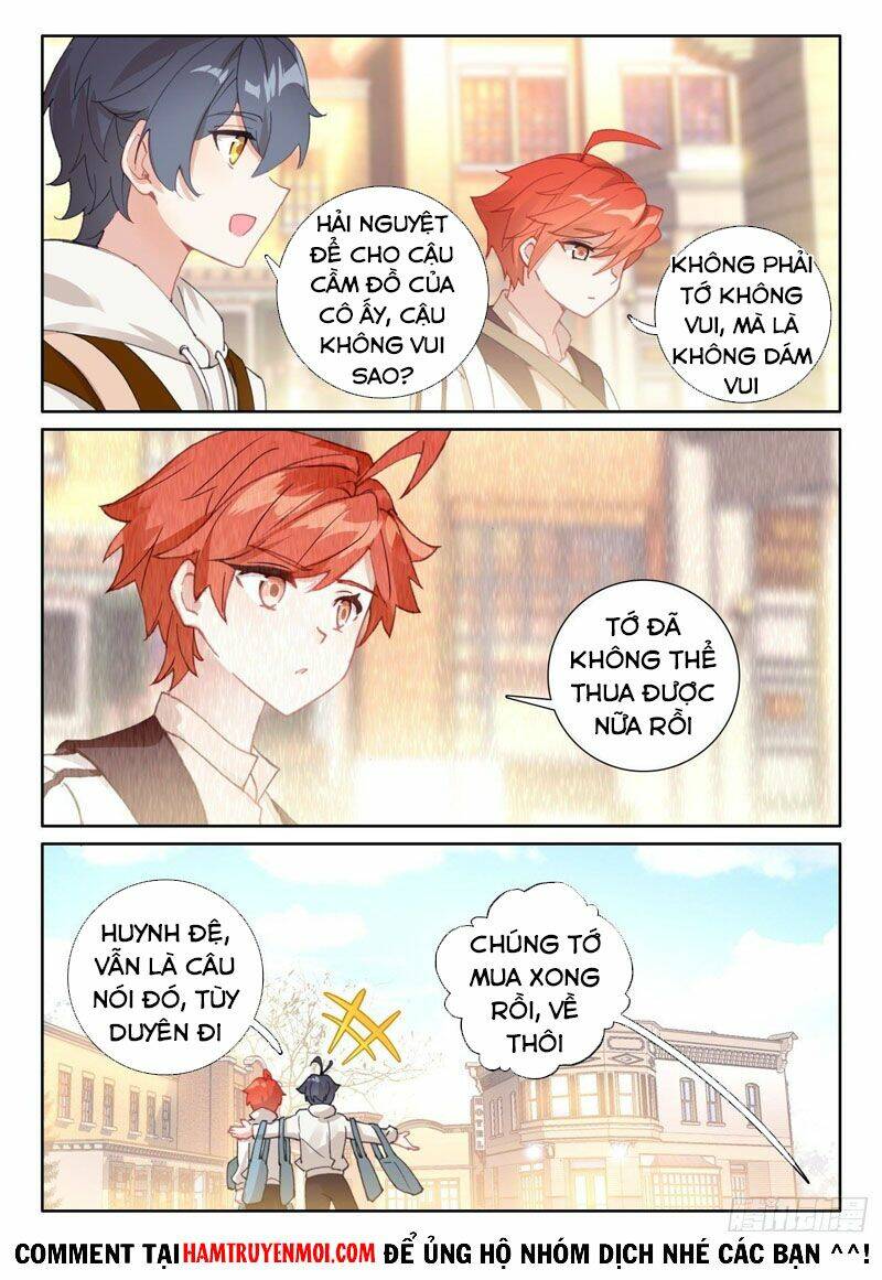 page_2