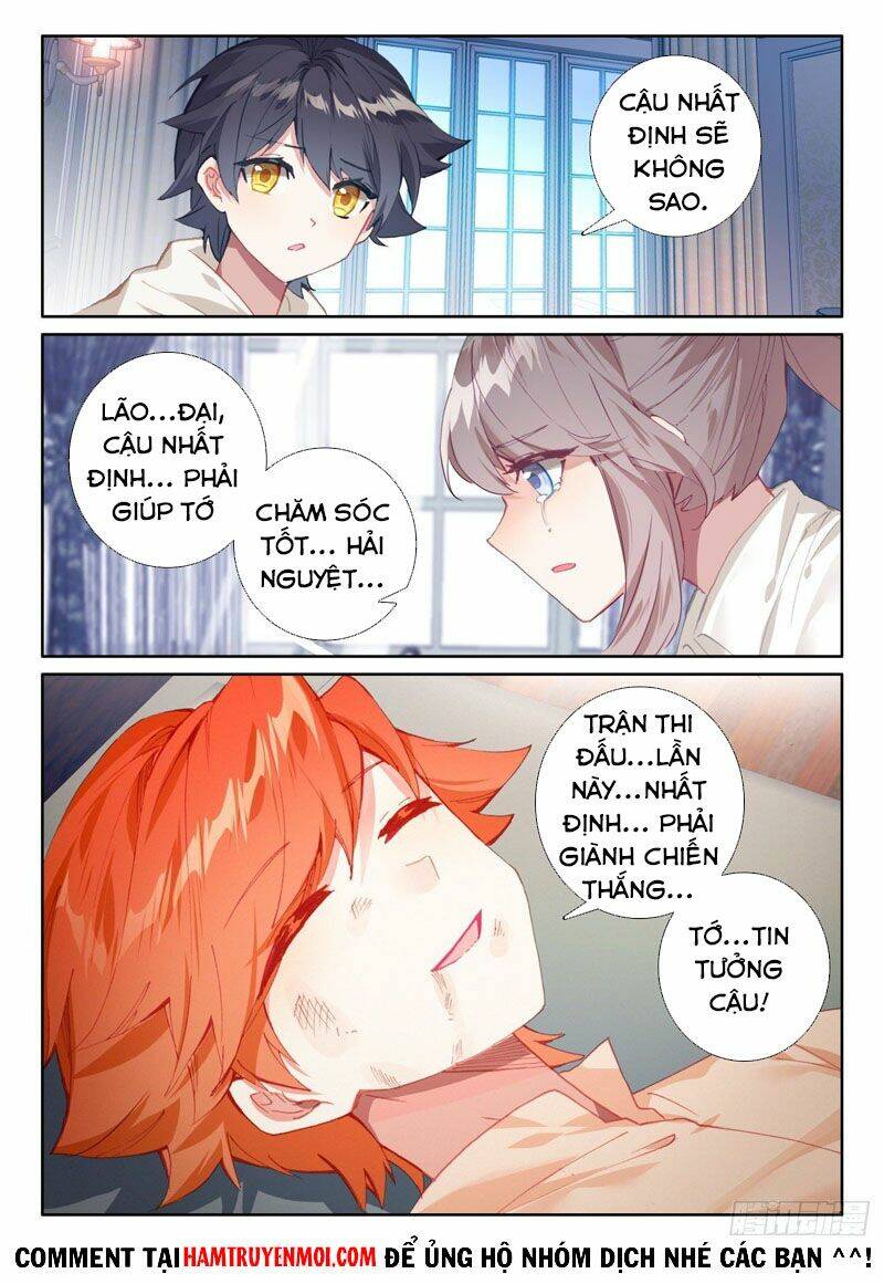 page_23