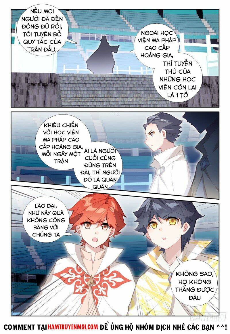 page_4