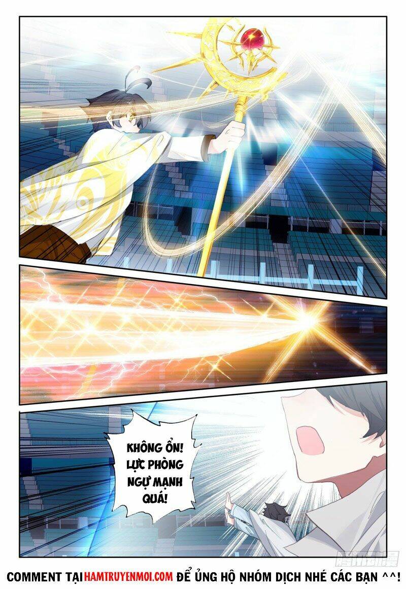 page_11