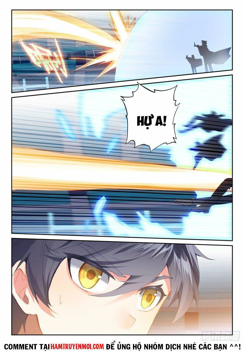 page_12