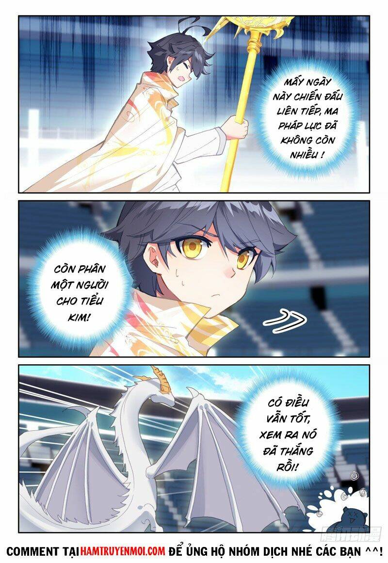 page_13