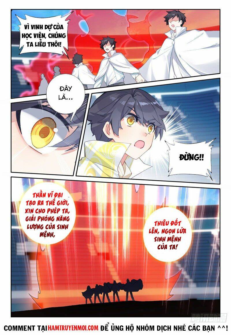 page_14