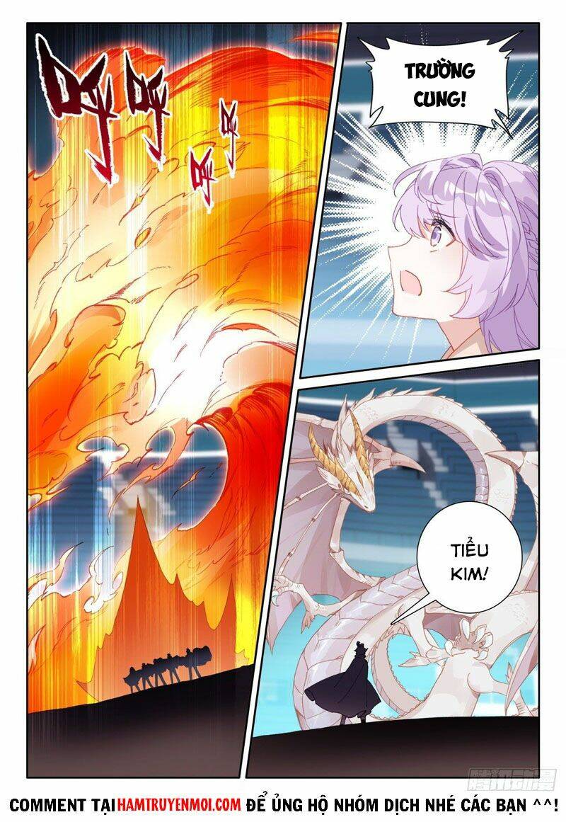 page_15