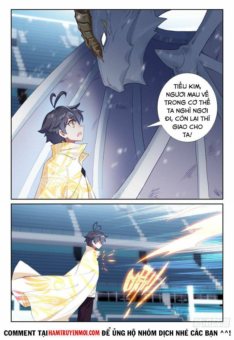 page_16