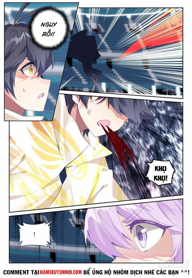 page_17