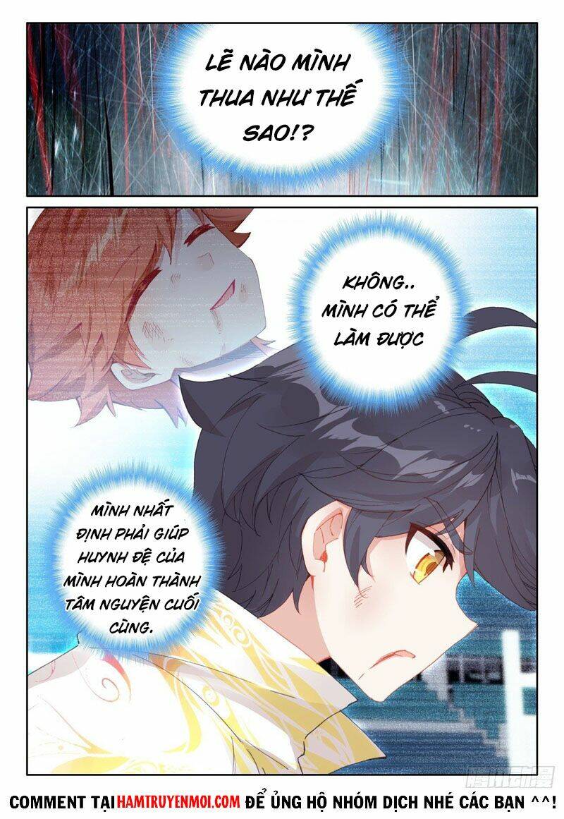 page_18