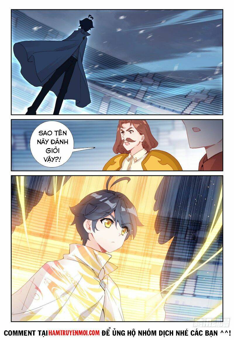 page_19