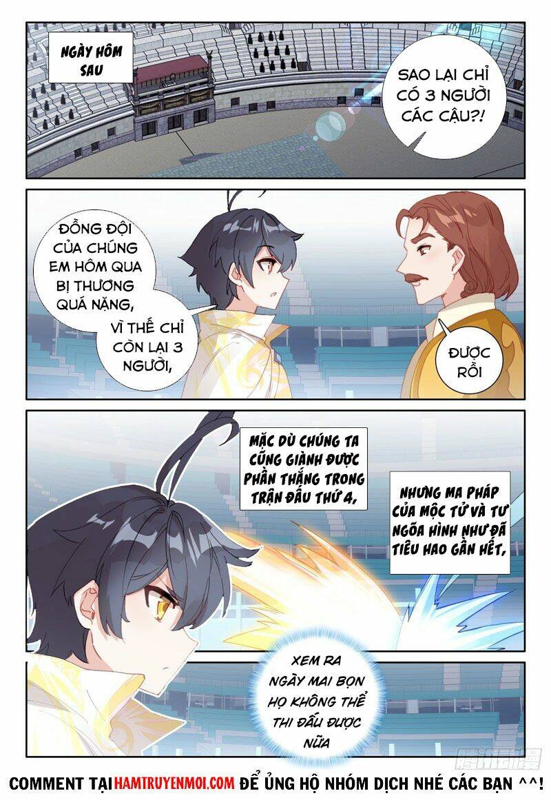 page_2
