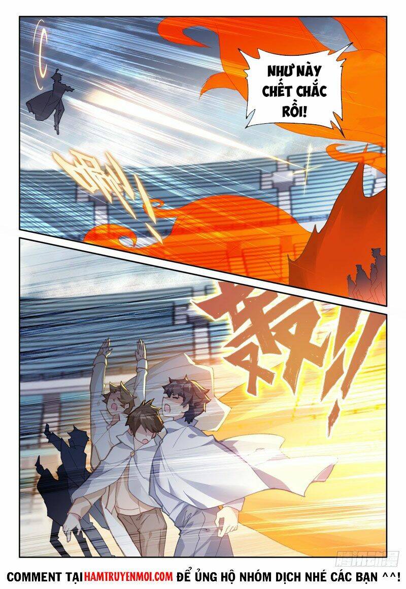 page_22