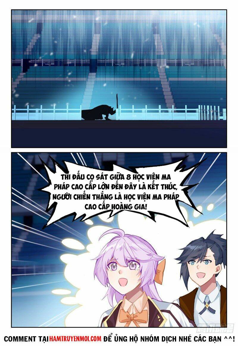 page_23