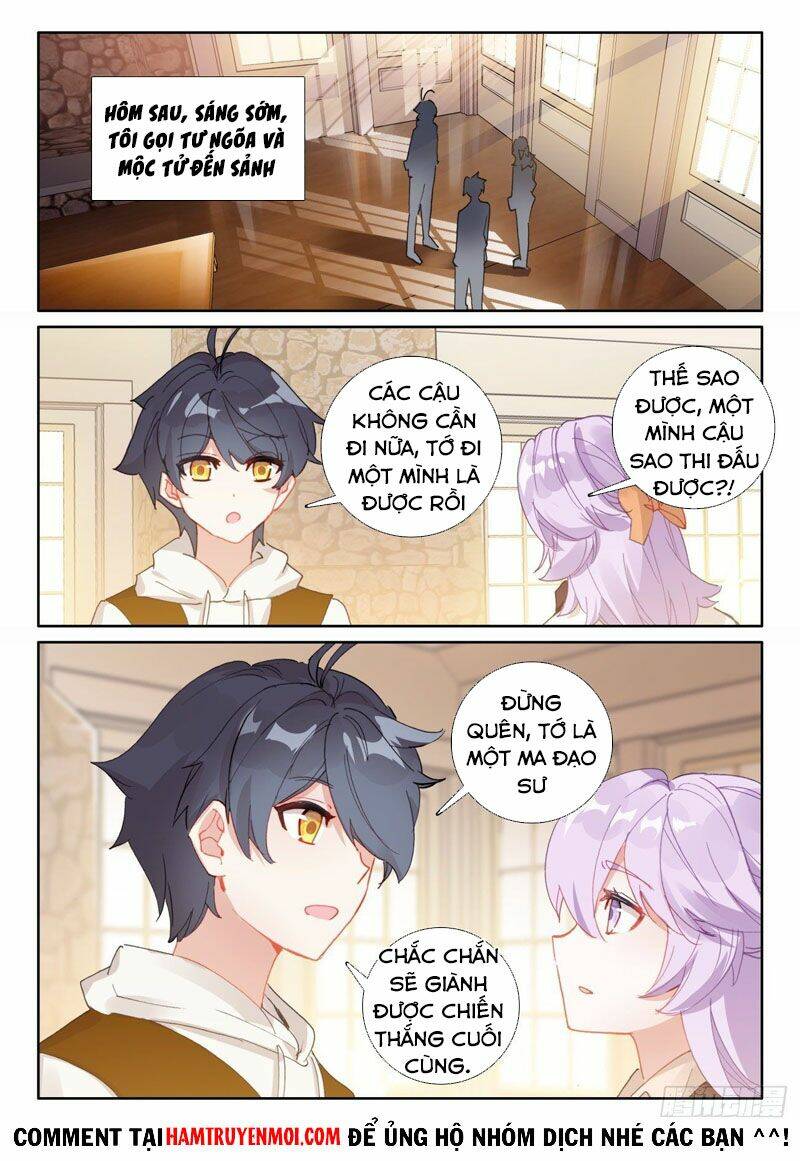 page_3