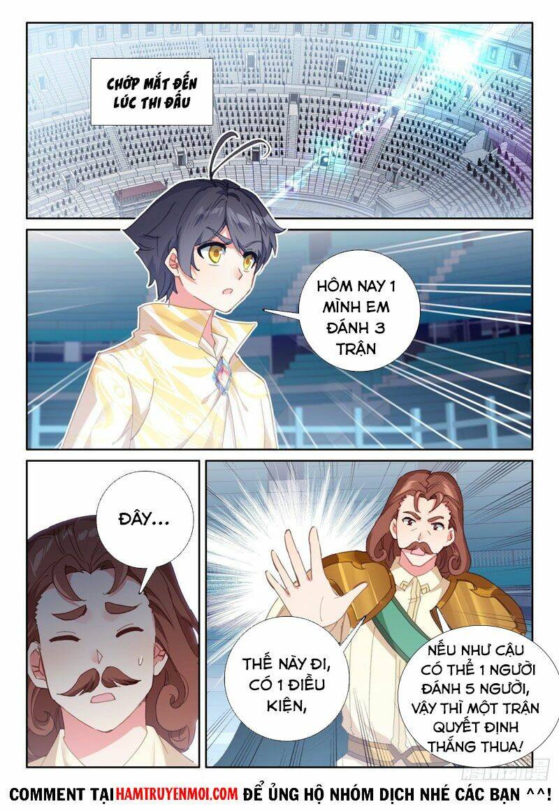 page_5
