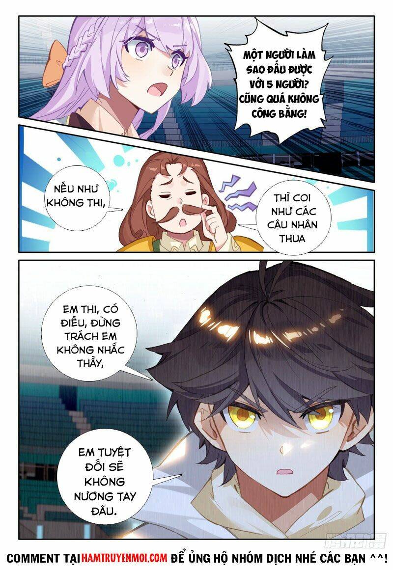 page_6