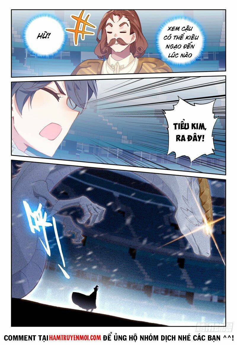 page_8