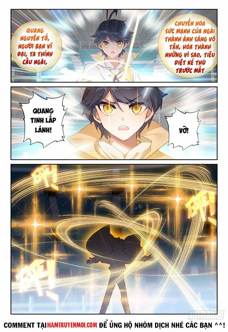 page_9