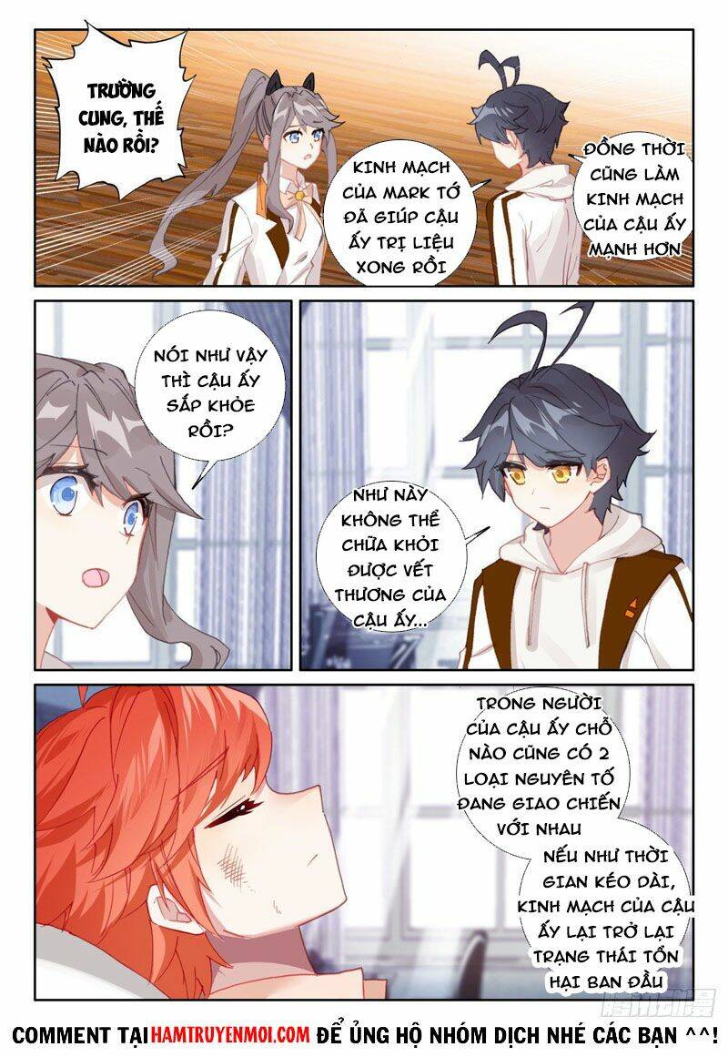 page_10
