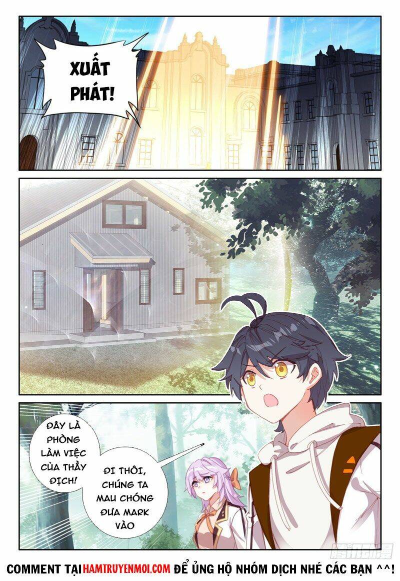 page_12