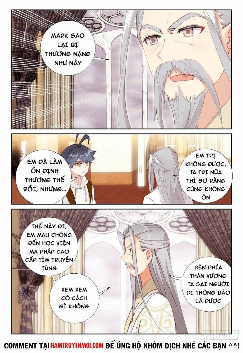 page_13