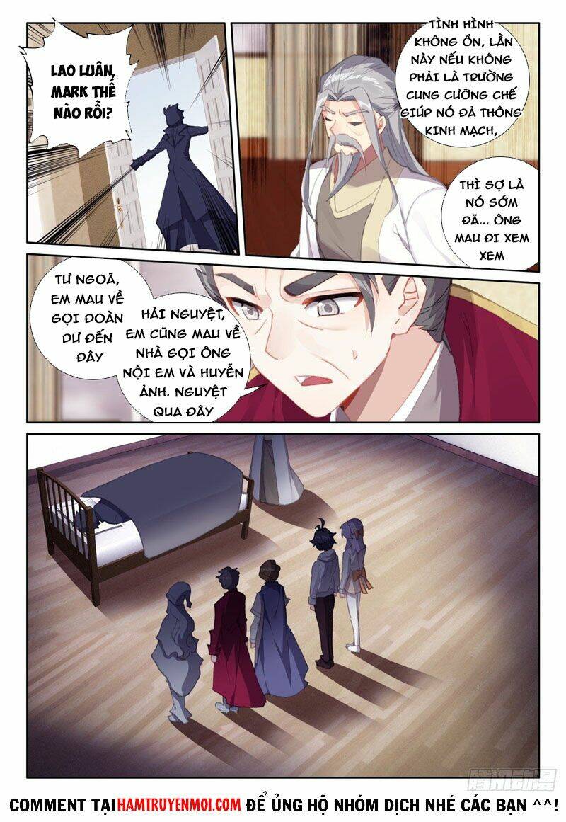 page_15