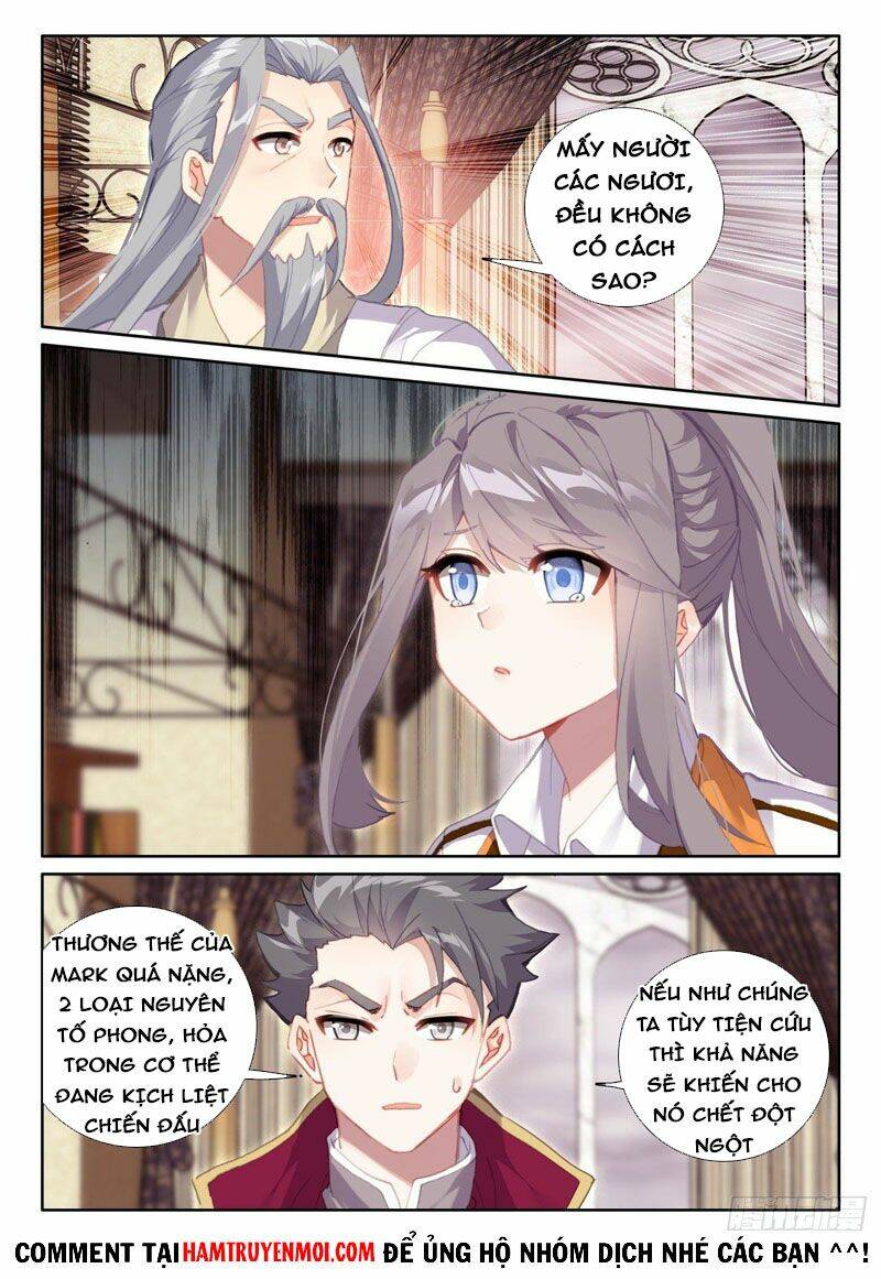 page_16