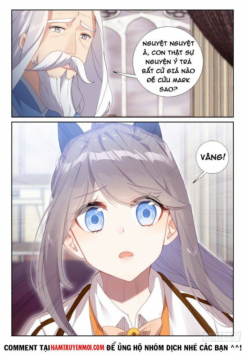 page_18