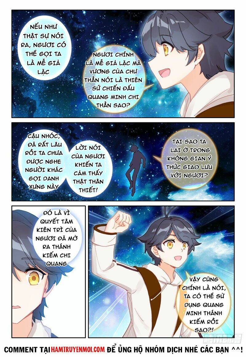 page_2
