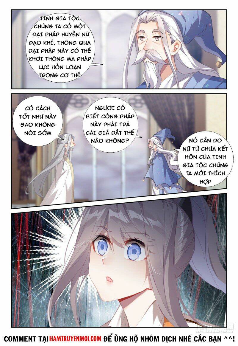 page_20