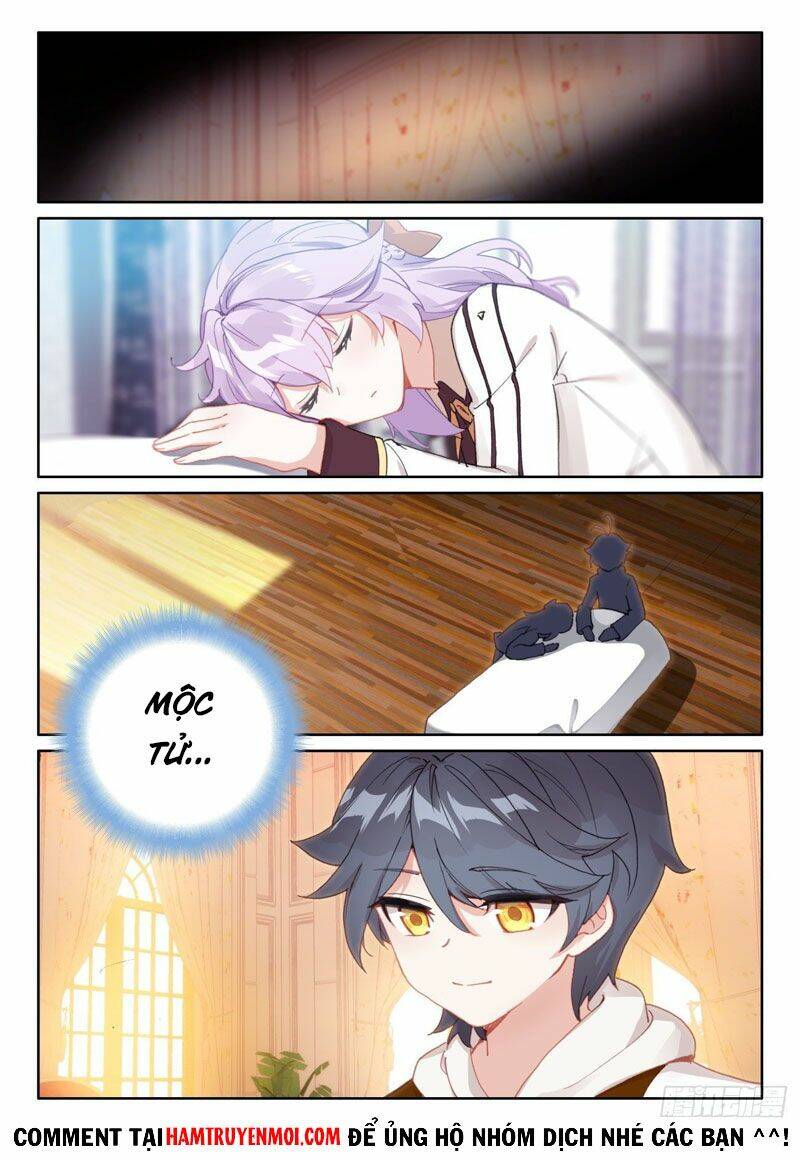 page_4