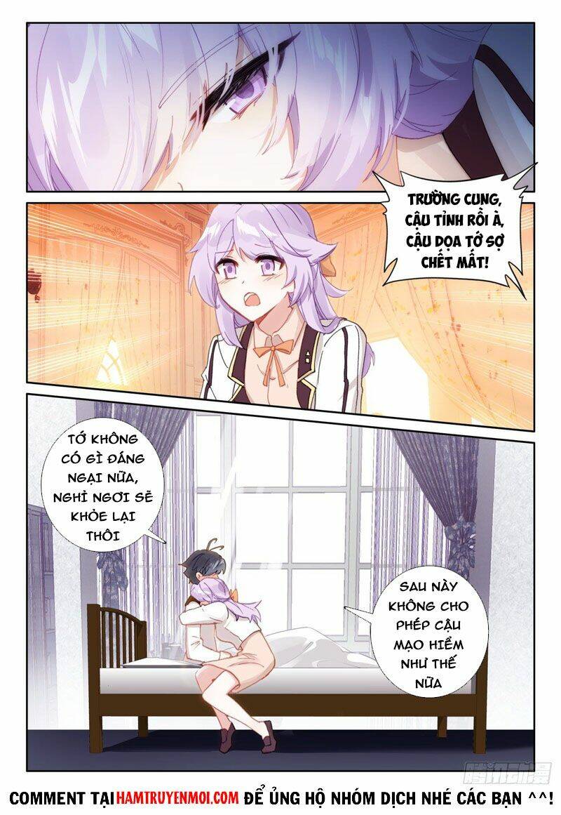 page_5
