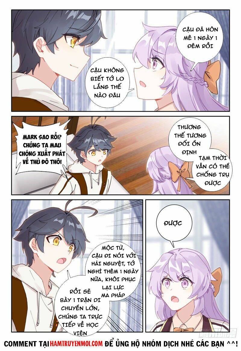 page_6