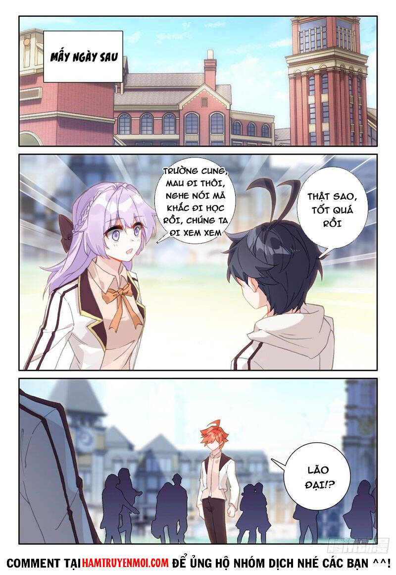 page_1