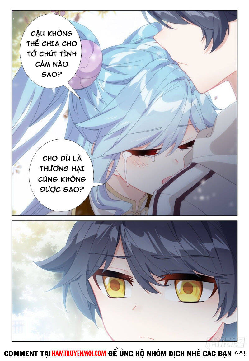 page_10