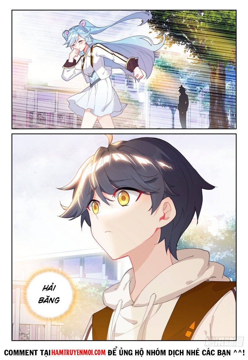 page_12