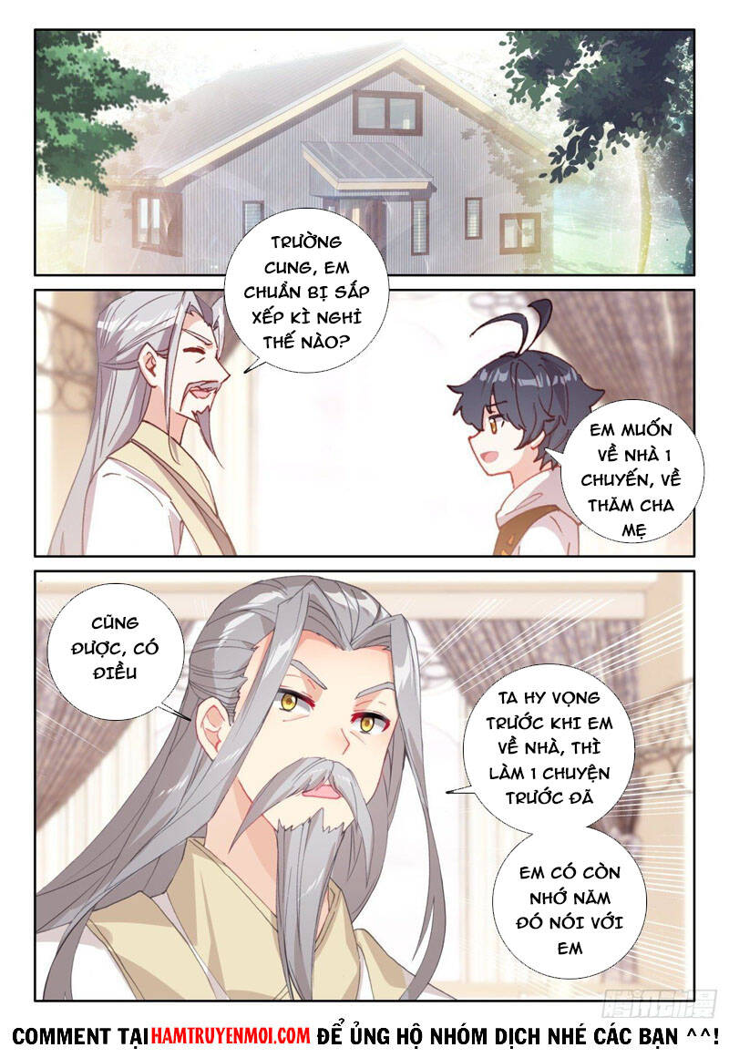 page_14
