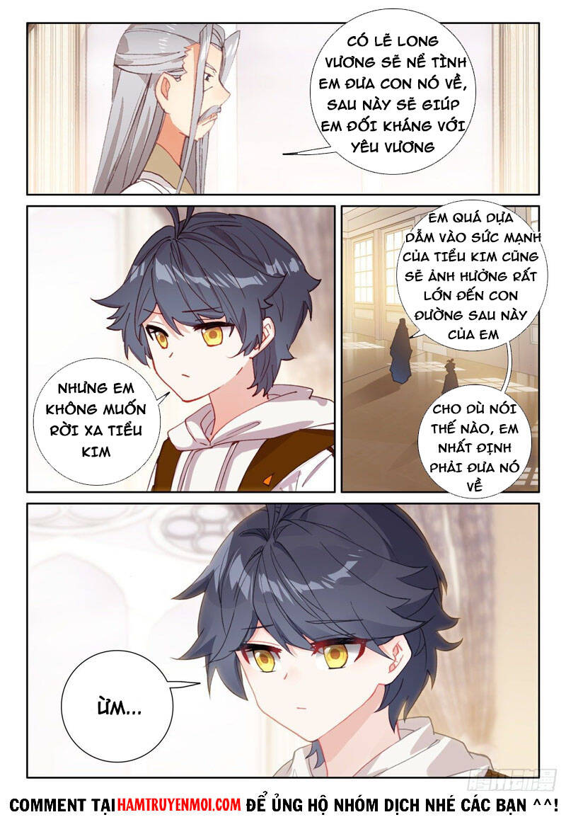 page_16
