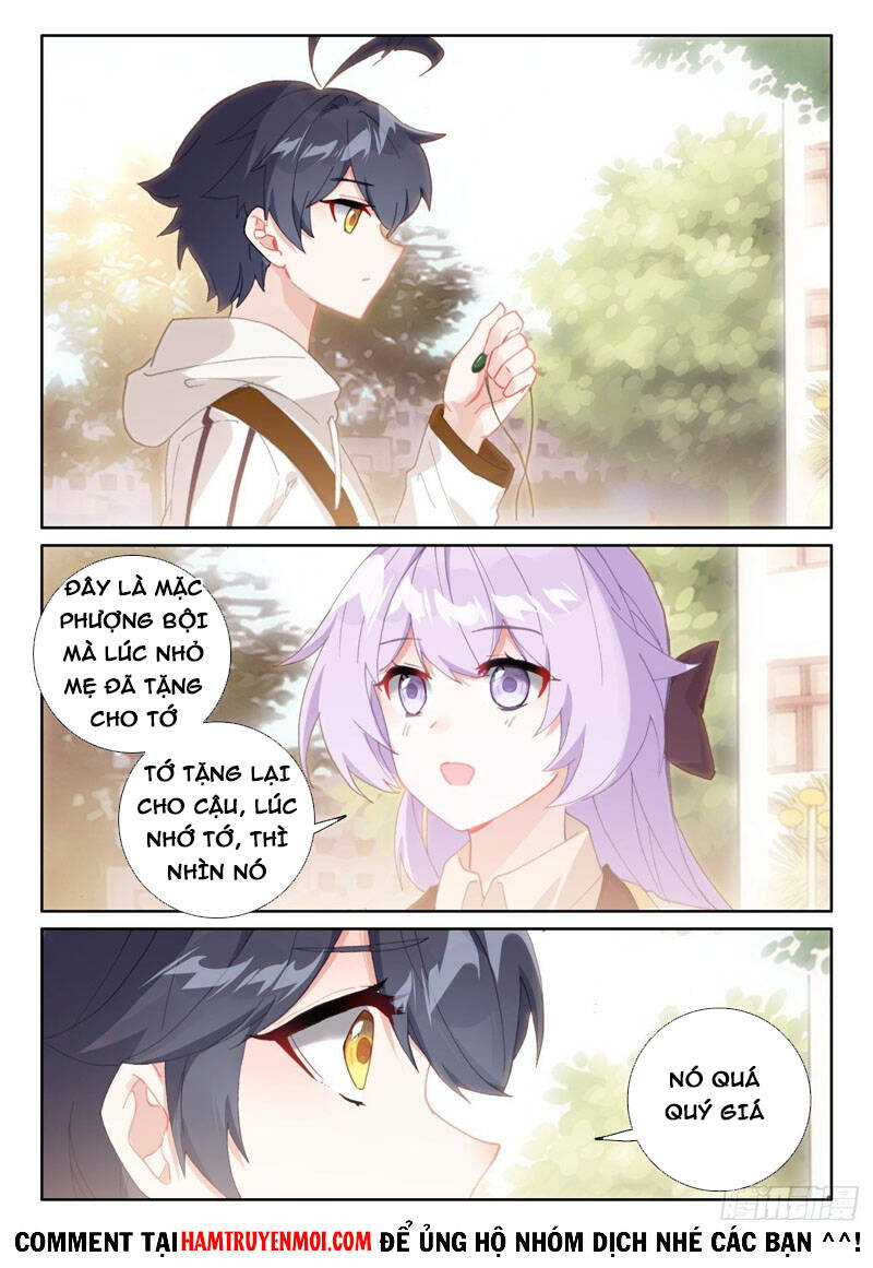 page_21