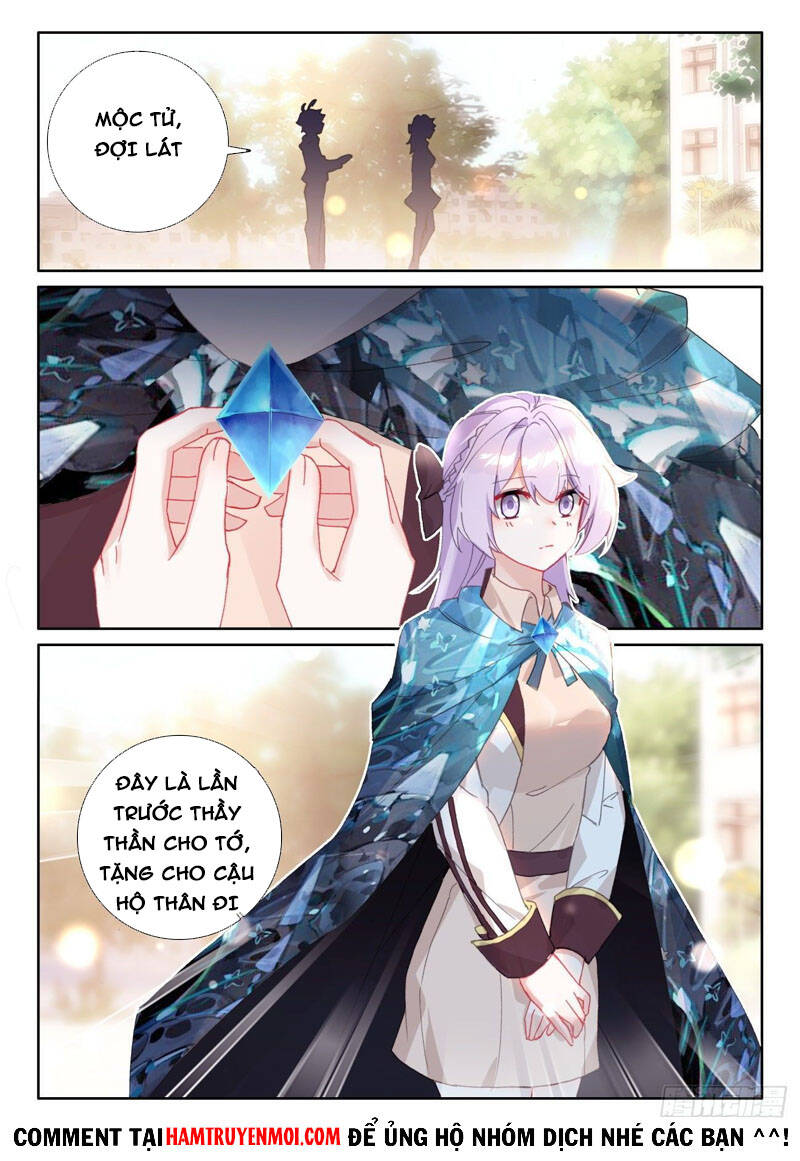 page_22