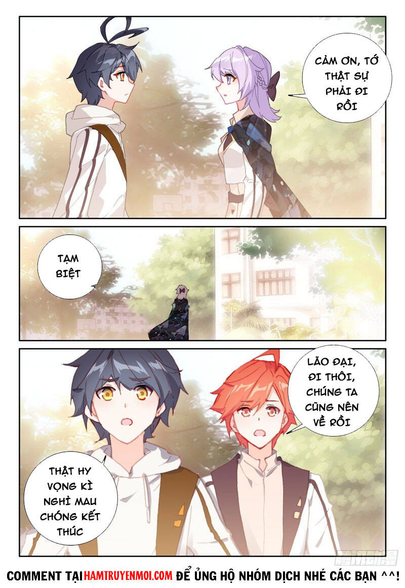 page_23