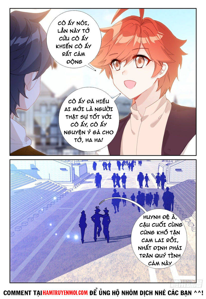 page_5