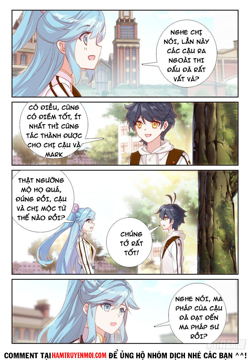 page_7