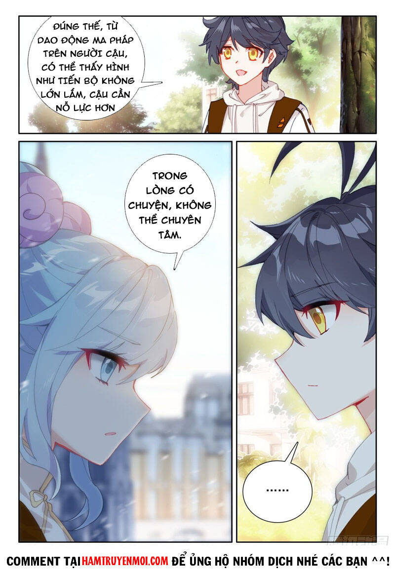 page_8