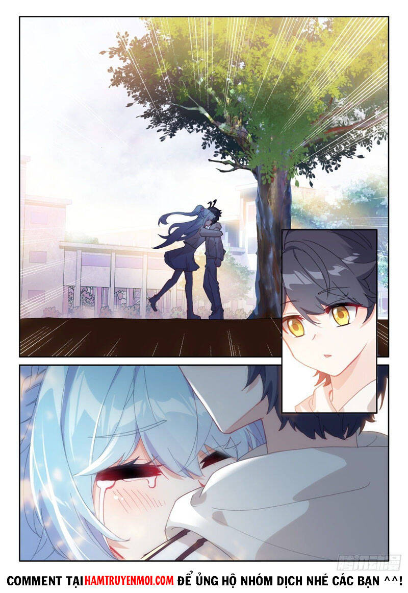 page_9