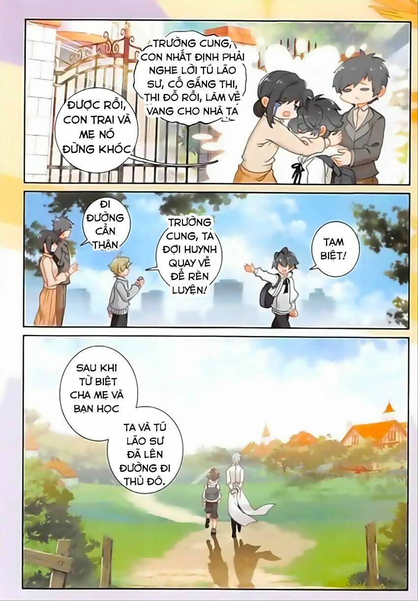 page_13